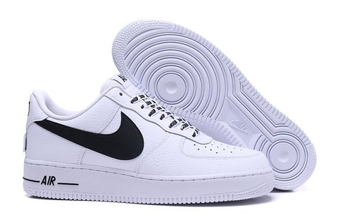 Nike Air Force 1-1783